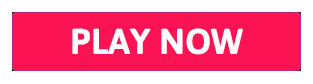 Bitcoin Games Casino no deposit bonus