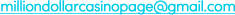 Contact for Bitcoin Games Casino